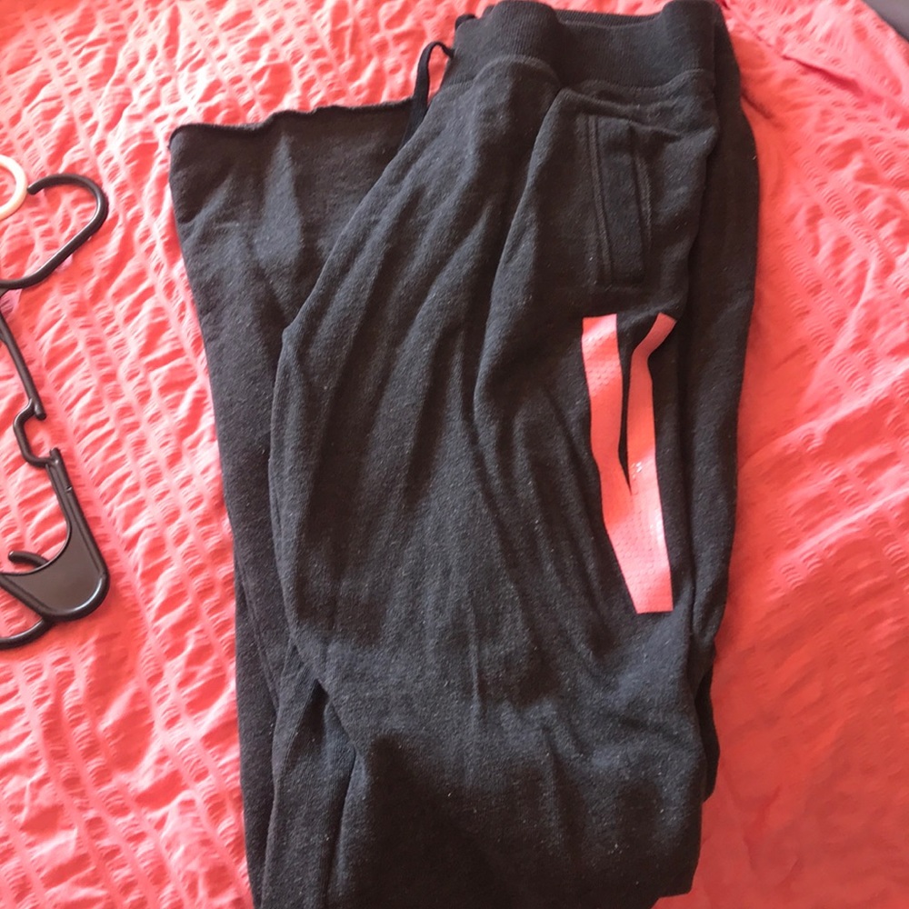 Victoria’s Secret Angel Lounge pants